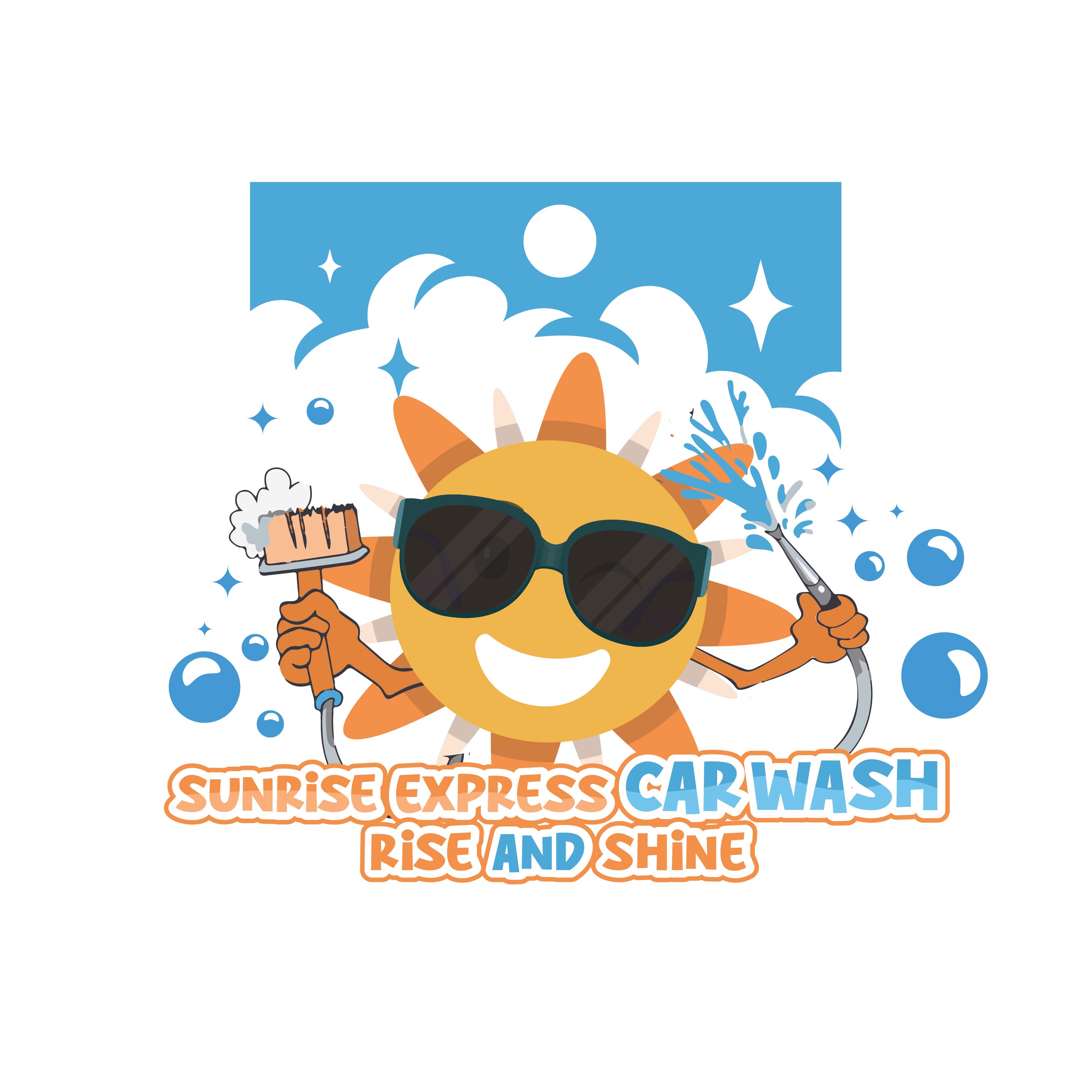 Design de Logo par anto purwanto pour ce projet | Design #31979626