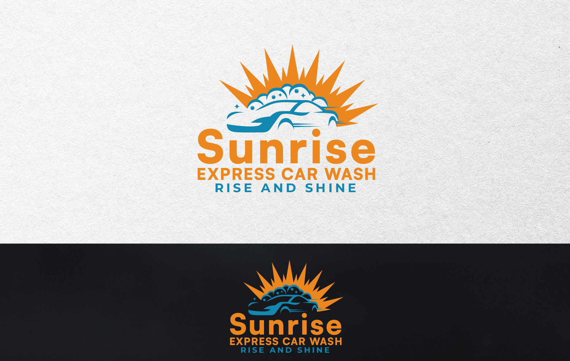 Logo Design by got2believe for this project | Design #31982595