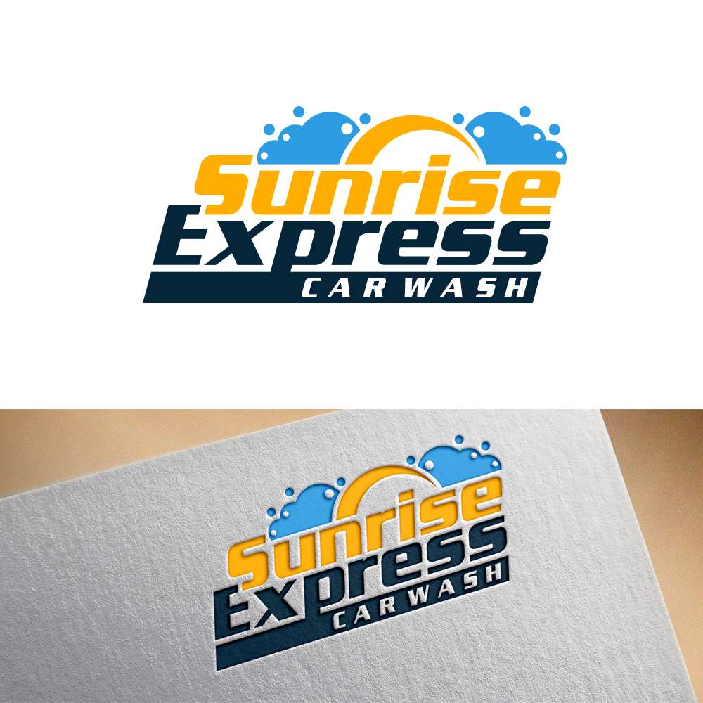 Logo Design by PsyPen for this project | Design #31974212