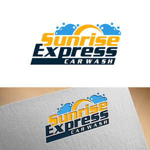 Logo Design by PsyPen for this project | Design: #31974212