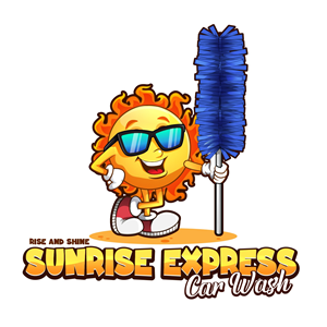 Logo-Design von Sobisss für dieses Projekt | Design #31979415