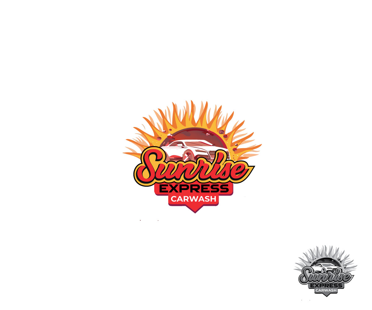 Diseño de Logo por Artknyte para este proyecto | Diseño #31972254