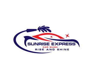 Design de Logo par Fürstenberg design pour ce projet | Design : #31980372