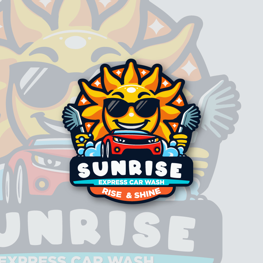 Design de Logo par Elcdtm pour ce projet | Design #31976866