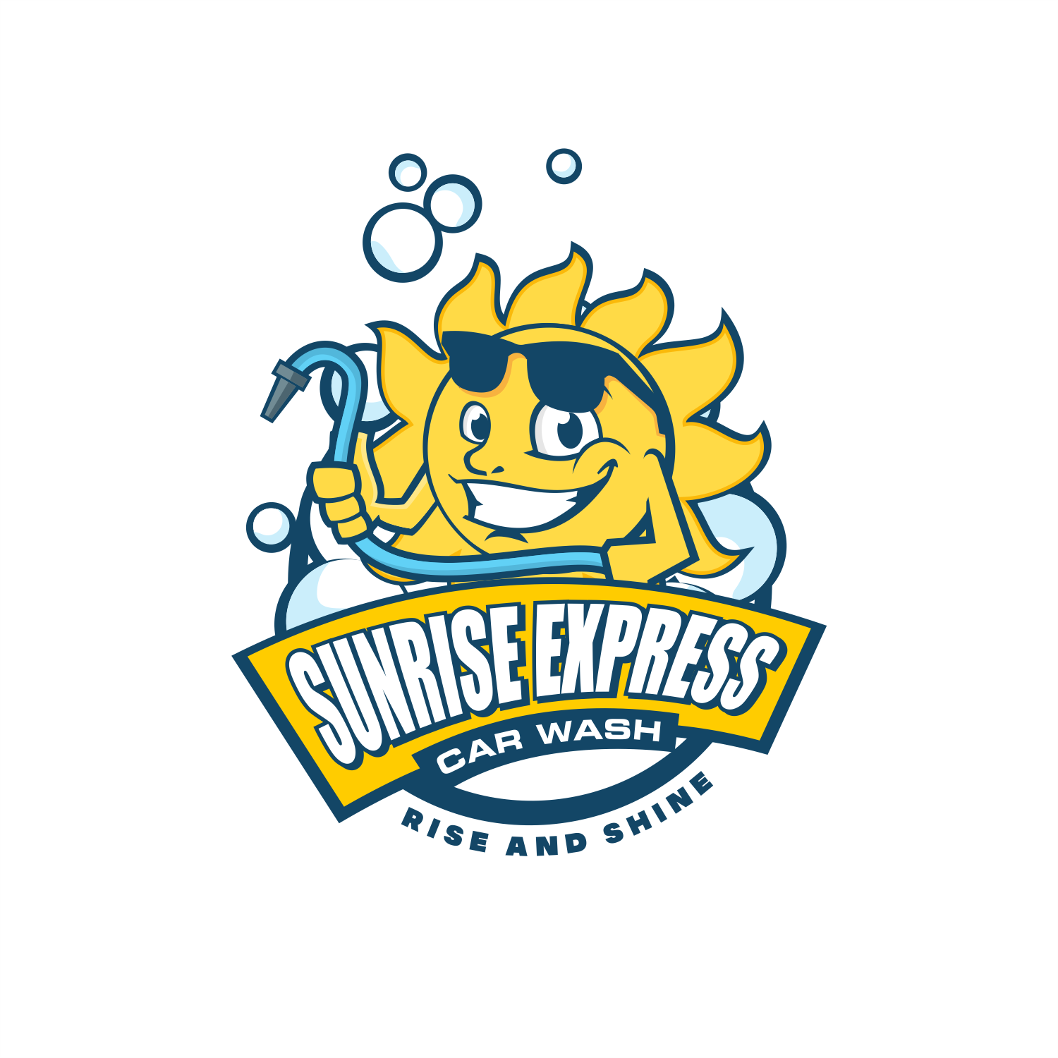 Design de Logo par ThiagoB pour ce projet | Design #31975019