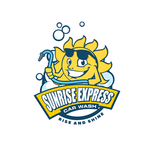 Logo Design by ThiagoB for this project | Design: #31975019