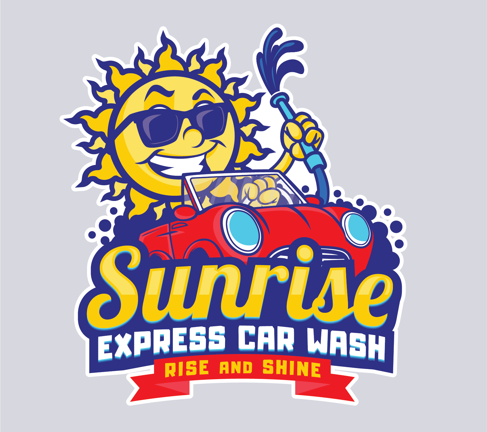 Diseño de Logo por Cody Rostron para este proyecto | Diseño #31970189