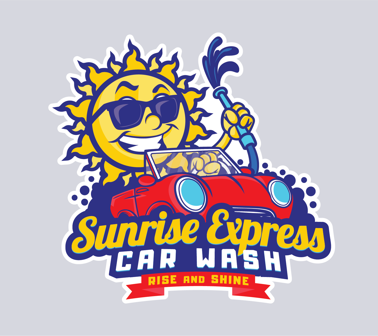 Design de Logo par Cody Rostron pour ce projet | Design #31970268