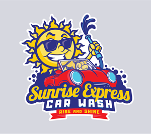 Logo Design by Cody Rostron for this project | Design: #31970268