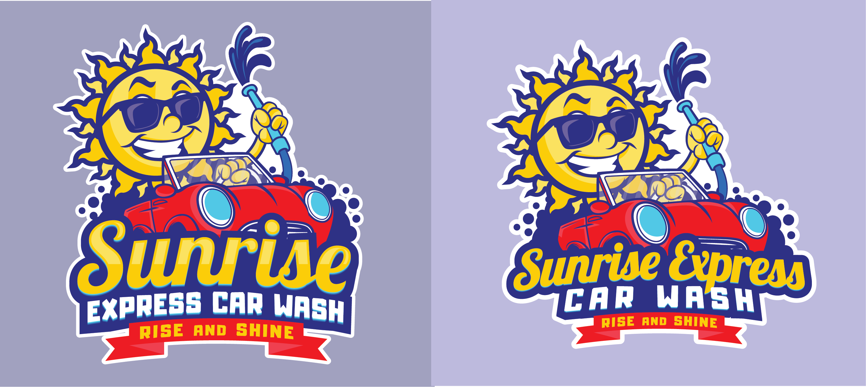 Design de Logo par Cody Rostron pour ce projet | Design #32012416