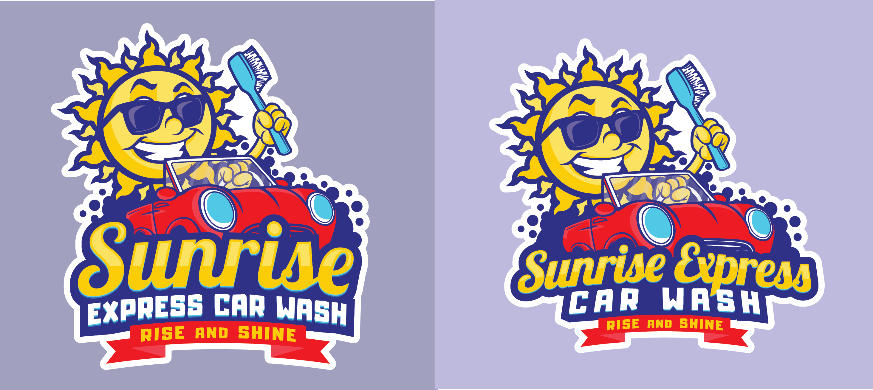 Design de Logo par Cody Rostron pour ce projet | Design #32012783