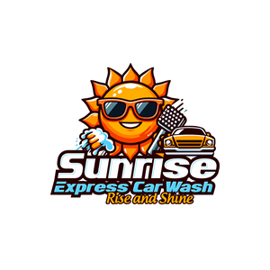 Design de Logo par Logotablet pour ce projet | Design : #31972032