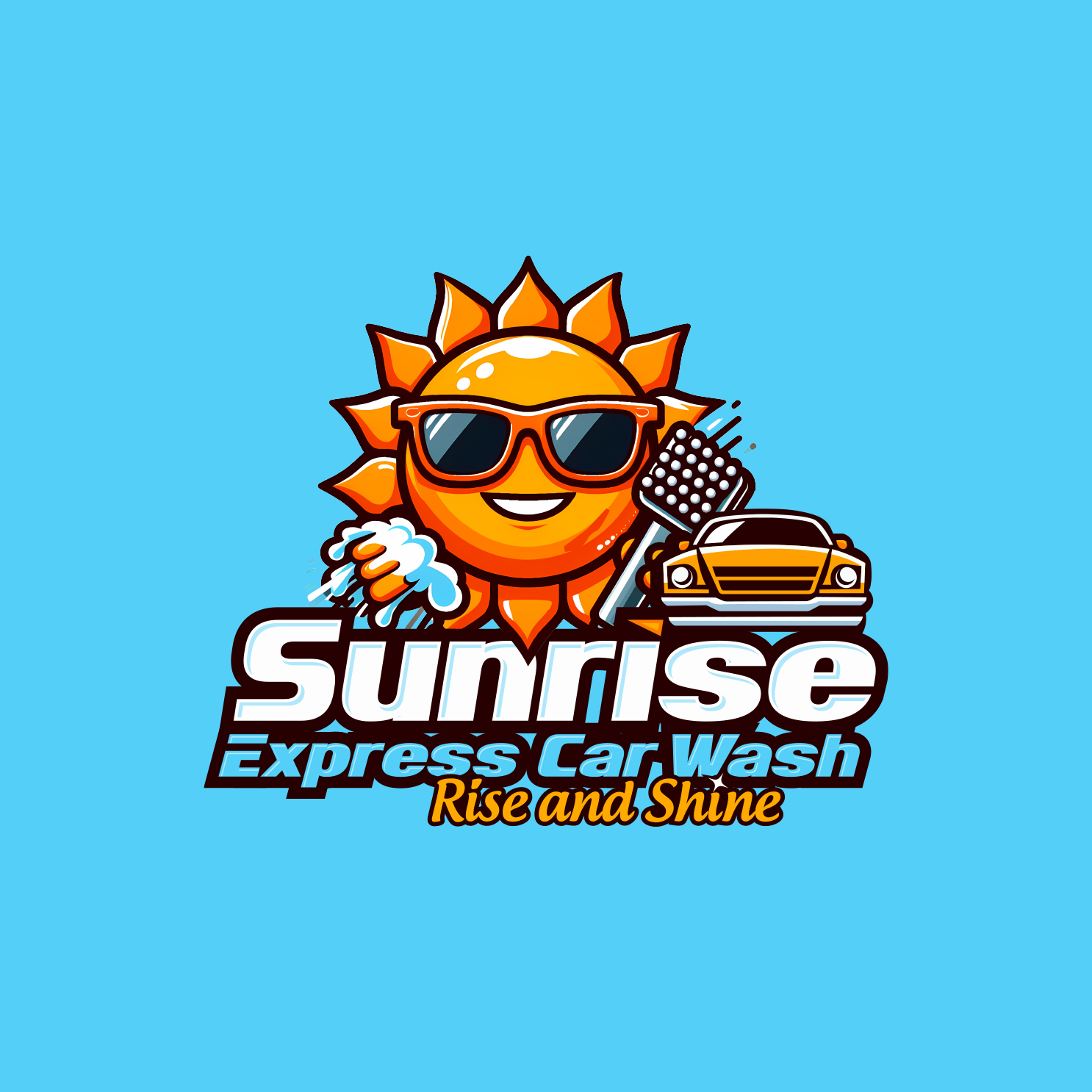 Design de Logo par Logotablet pour ce projet | Design #31972033