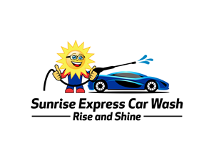 Logo Design by BNdesigner for this project | Design: #31982081
