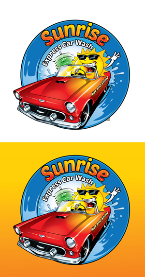 Logo Design by ally designs for this project | Design: #31981251