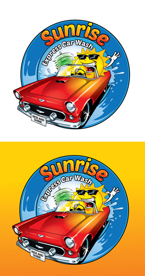 Logo Design by ally designs for this project | Design: #32058011