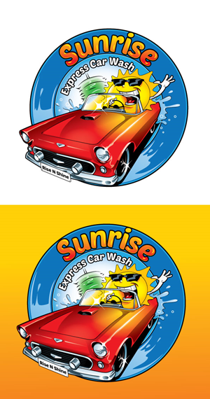 Logo-Design von ally designs für dieses Projekt | Design #32061796