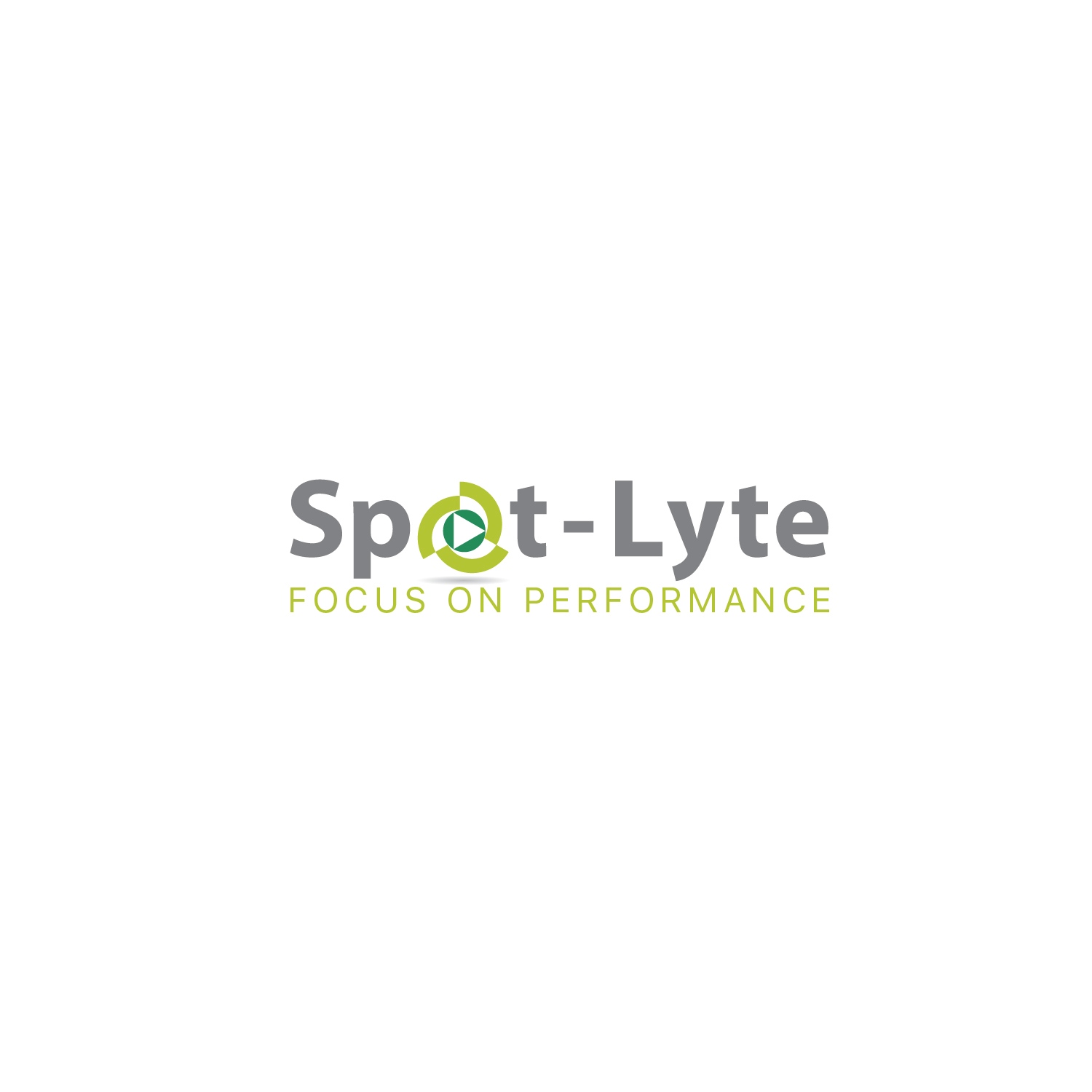 Logo Design by Bullseye Pixel for Insurance Catalyst | Design #31991211