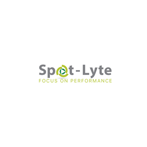 Logo Design by Bullseye Pixel