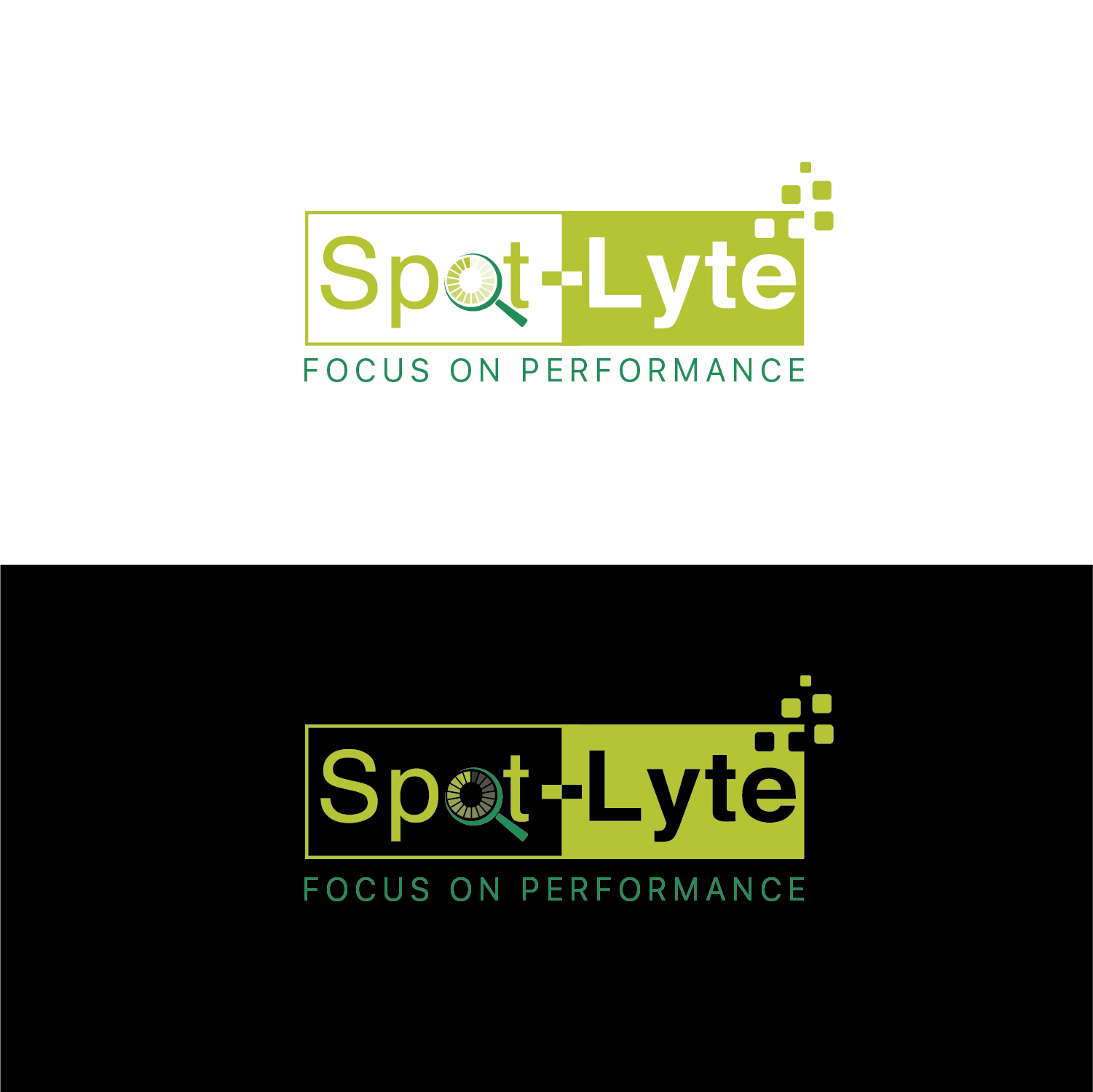 Logo Design by Bullseye Pixel for Insurance Catalyst | Design #31997779