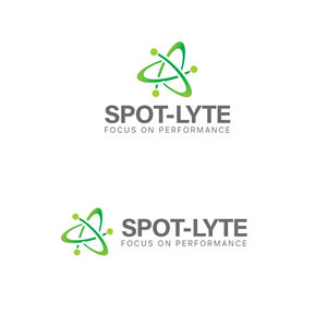 Logo Design by Bullseye Pixel for Insurance Catalyst | Design: #31997833