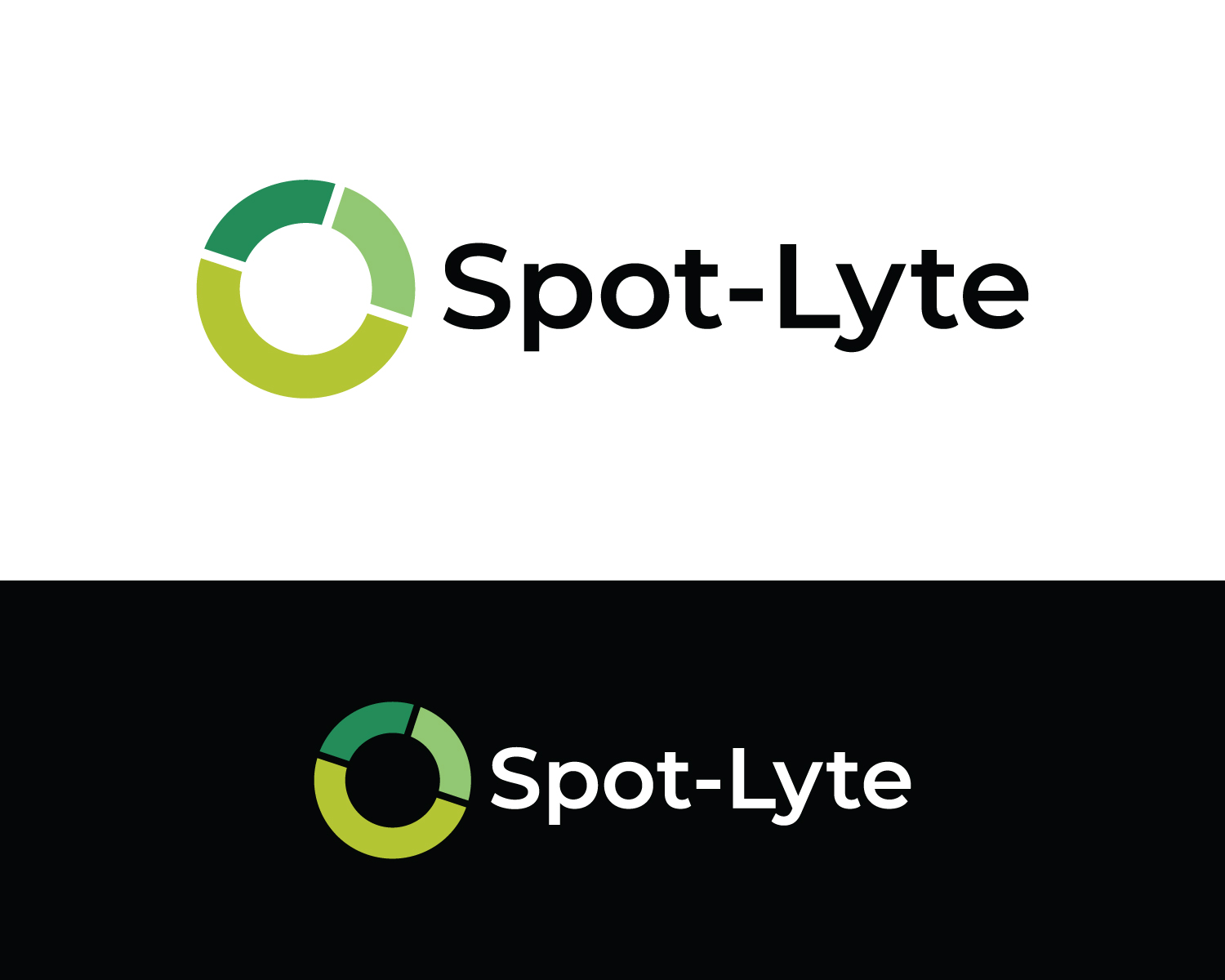 Logo Design by Box Graphic for Insurance Catalyst | Design #31976252