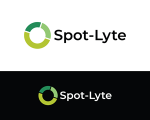 Logo Design by Box Graphic for Insurance Catalyst | Design: #31976252