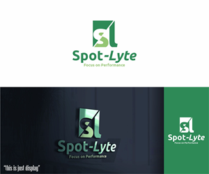 Logo Design by alkaline for Insurance Catalyst | Design: #31972501