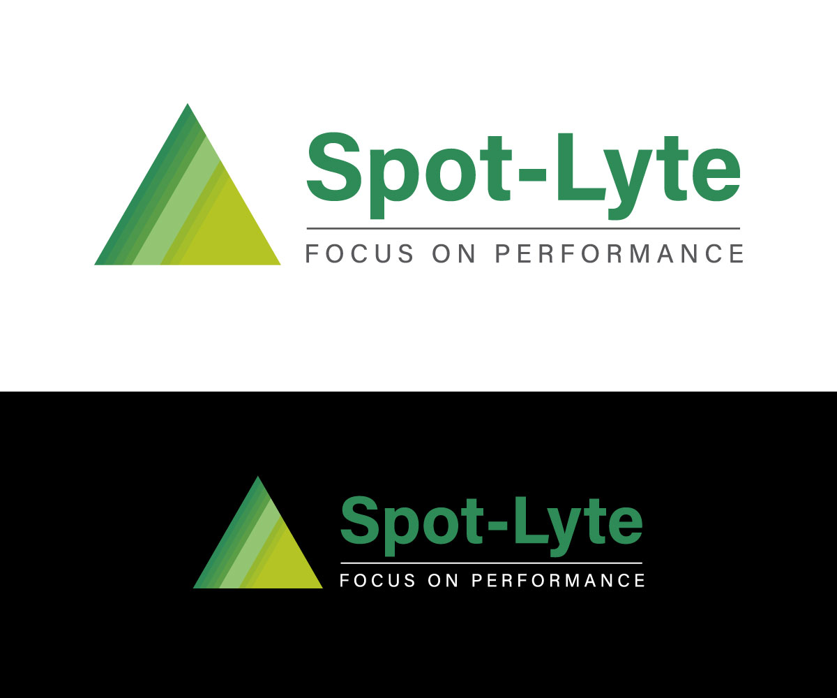 Logo-Design von Kavth für Insurance Catalyst | Design #31995256