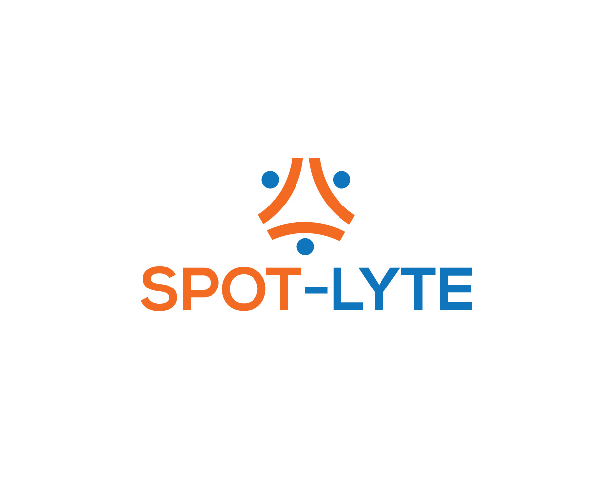 Logo Design by nadim420 for Insurance Catalyst | Design #32006613