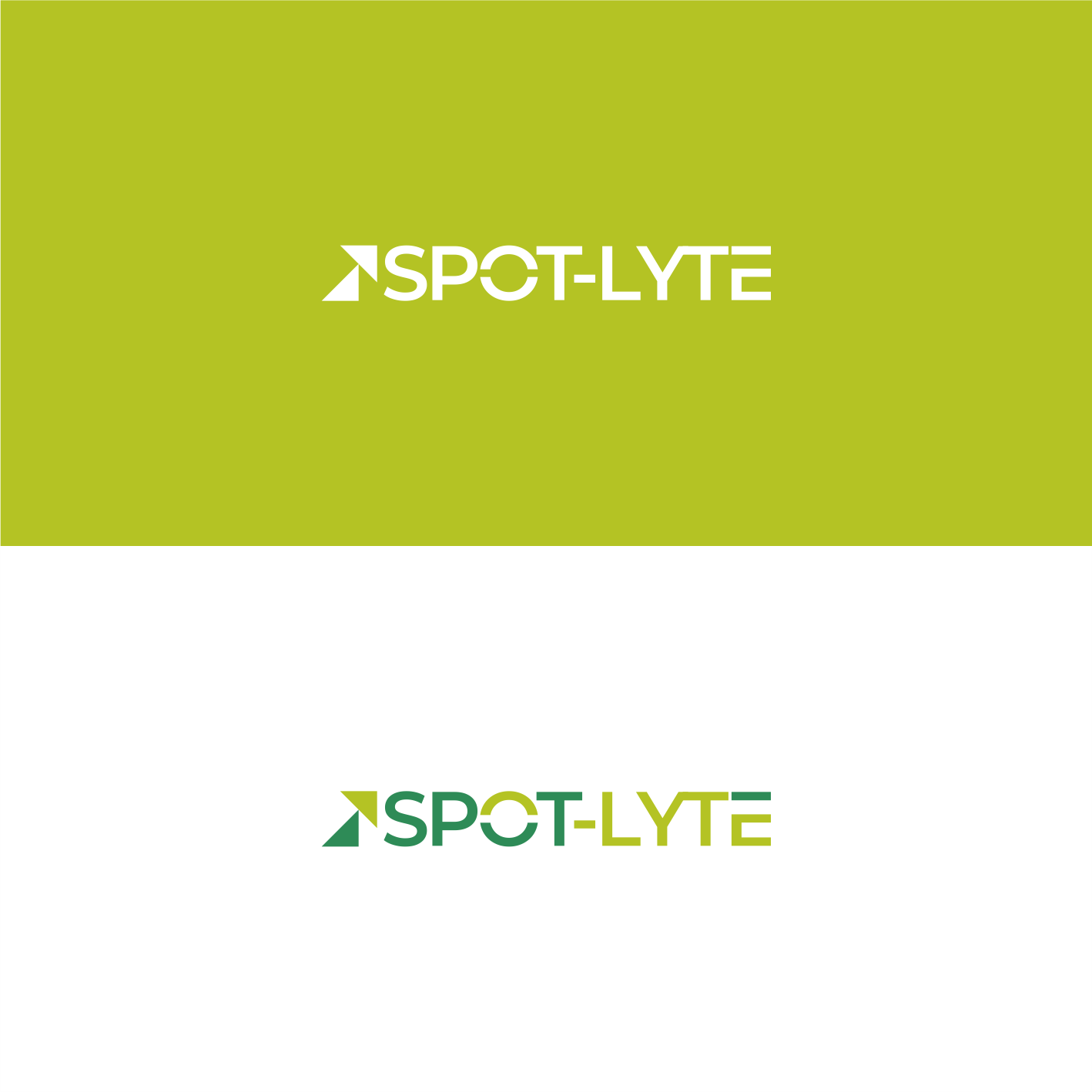 Logo Design by ARA Branding for Insurance Catalyst | Design #31990489