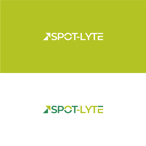 Logo Design by STANKEVICH for Insurance Catalyst | Design #31990489