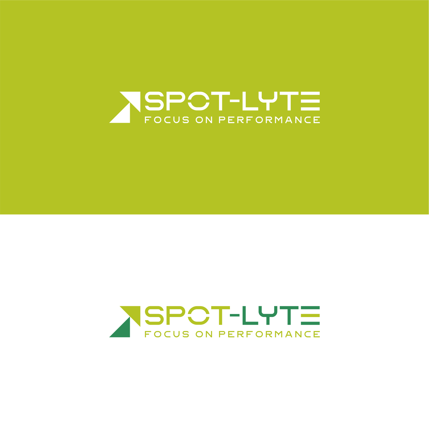 Logo Design by ARA Branding for Insurance Catalyst | Design #31997074