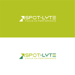 Logo-Design von ARA Branding für Insurance Catalyst | Design: #31997074