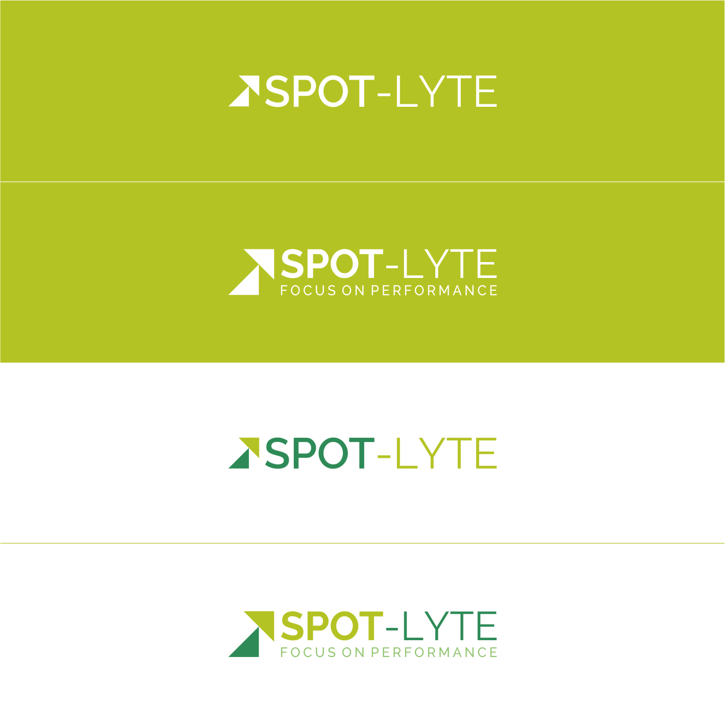 Logo-Design von ARA Branding für Insurance Catalyst | Design #31997076