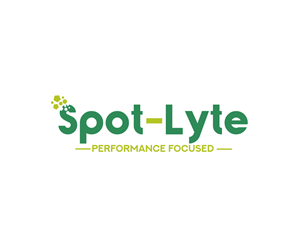Logo Design by Paint-Tools for Insurance Catalyst | Design #31974532