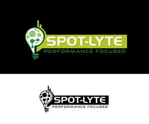 Logo Design by Paint-Tools for Insurance Catalyst | Design: #31974534