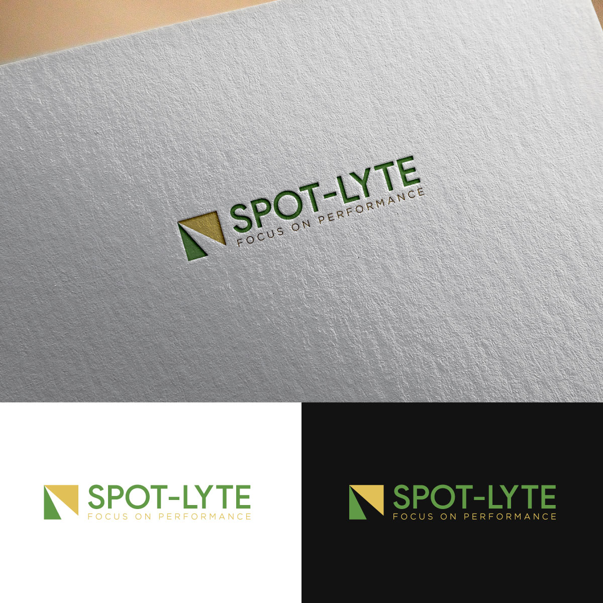 Design de Logo par chris Ray pour Insurance Catalyst | Design #31971479