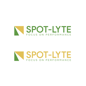 Logo-Design von chris Ray für Insurance Catalyst | Design: #32015206