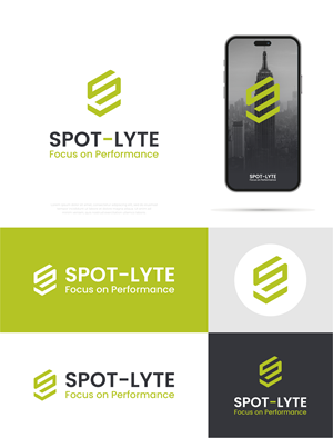 Logo Design by Noekha Studio