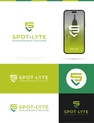 Diseño de Logo por Noekha Studio para Insurance Catalyst | Diseño: #32001127