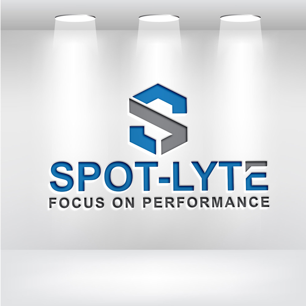 Logo Design by design gallary zh for Insurance Catalyst | Design #31988009