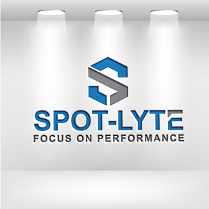 Logo Design by logo serve for Insurance Catalyst | Design: #31988009