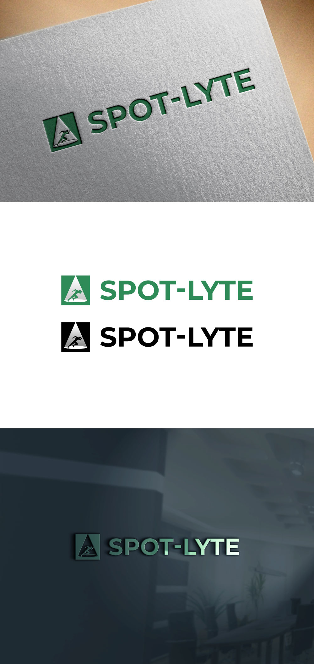 Logo Design by DesignVerse777 for Insurance Catalyst | Design #31985881