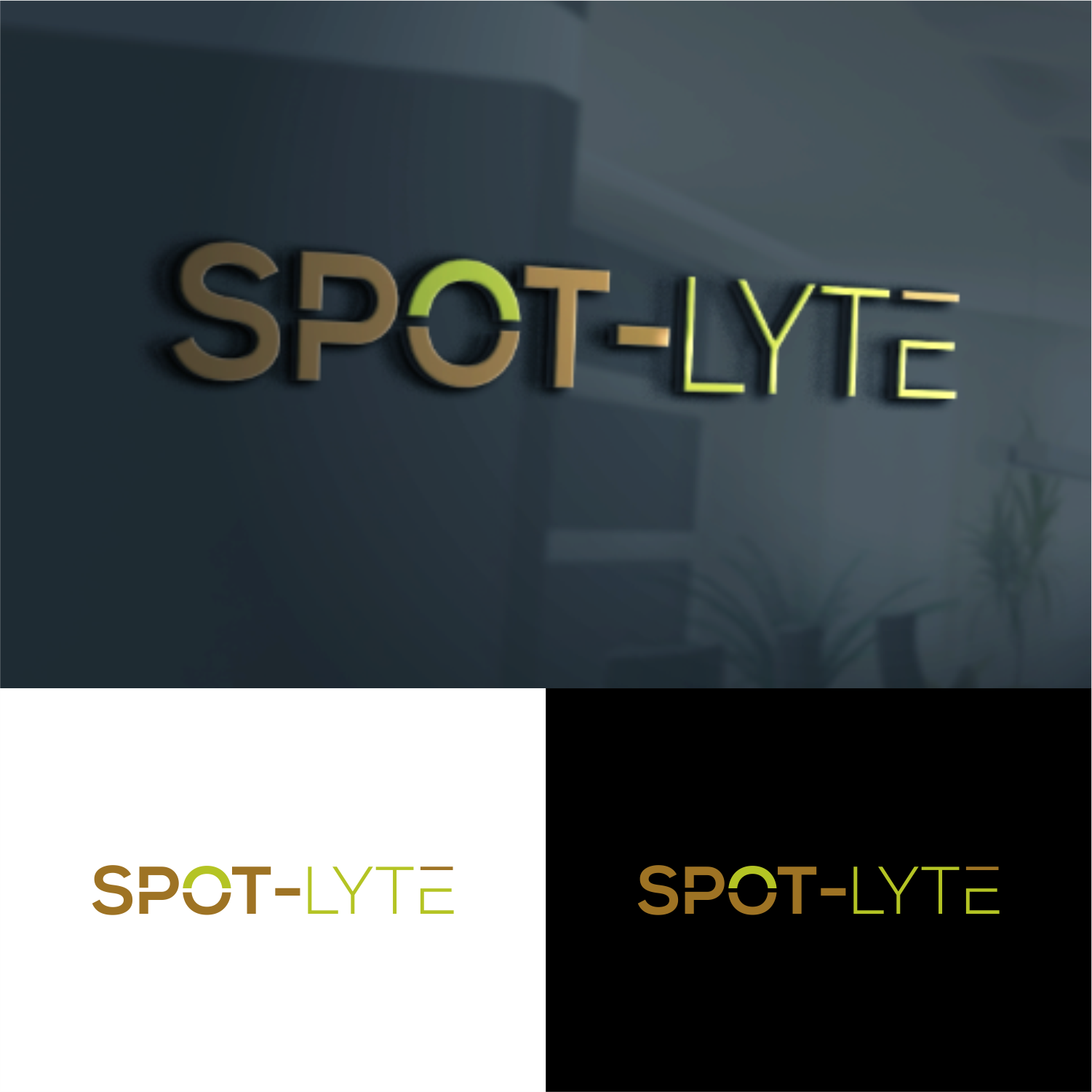 Design de Logo par semarco pour Insurance Catalyst | Design #31971951