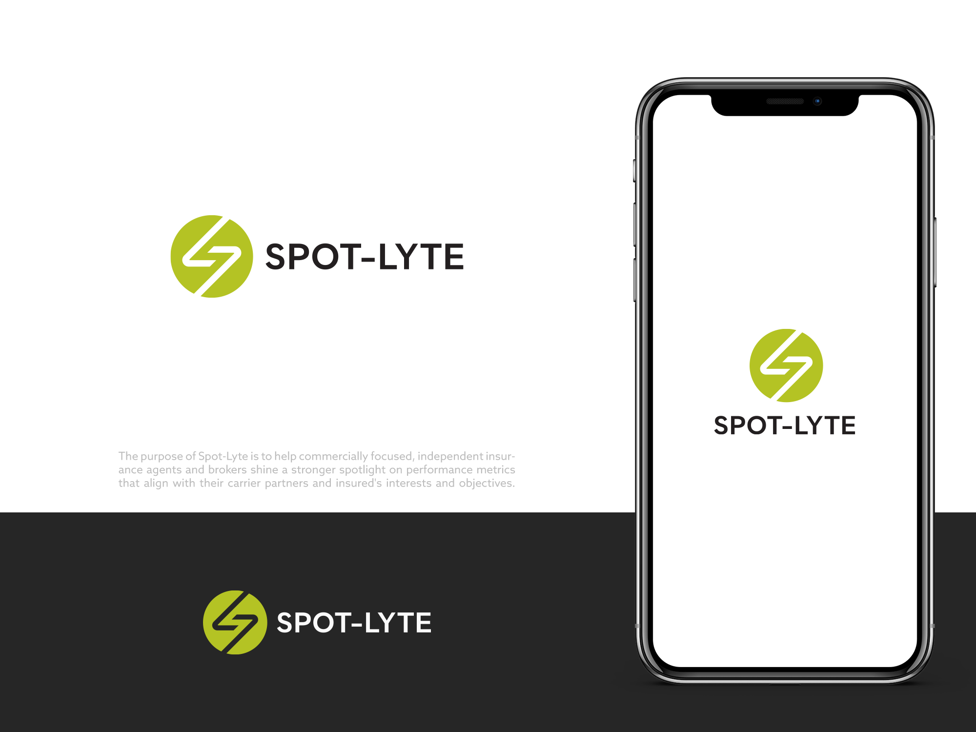 Logo Design by COLOUR CREATIVE for Insurance Catalyst | Design #32007405