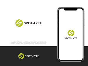 Logo Design by COLOUR CREATIVE for Insurance Catalyst | Design: #32007405