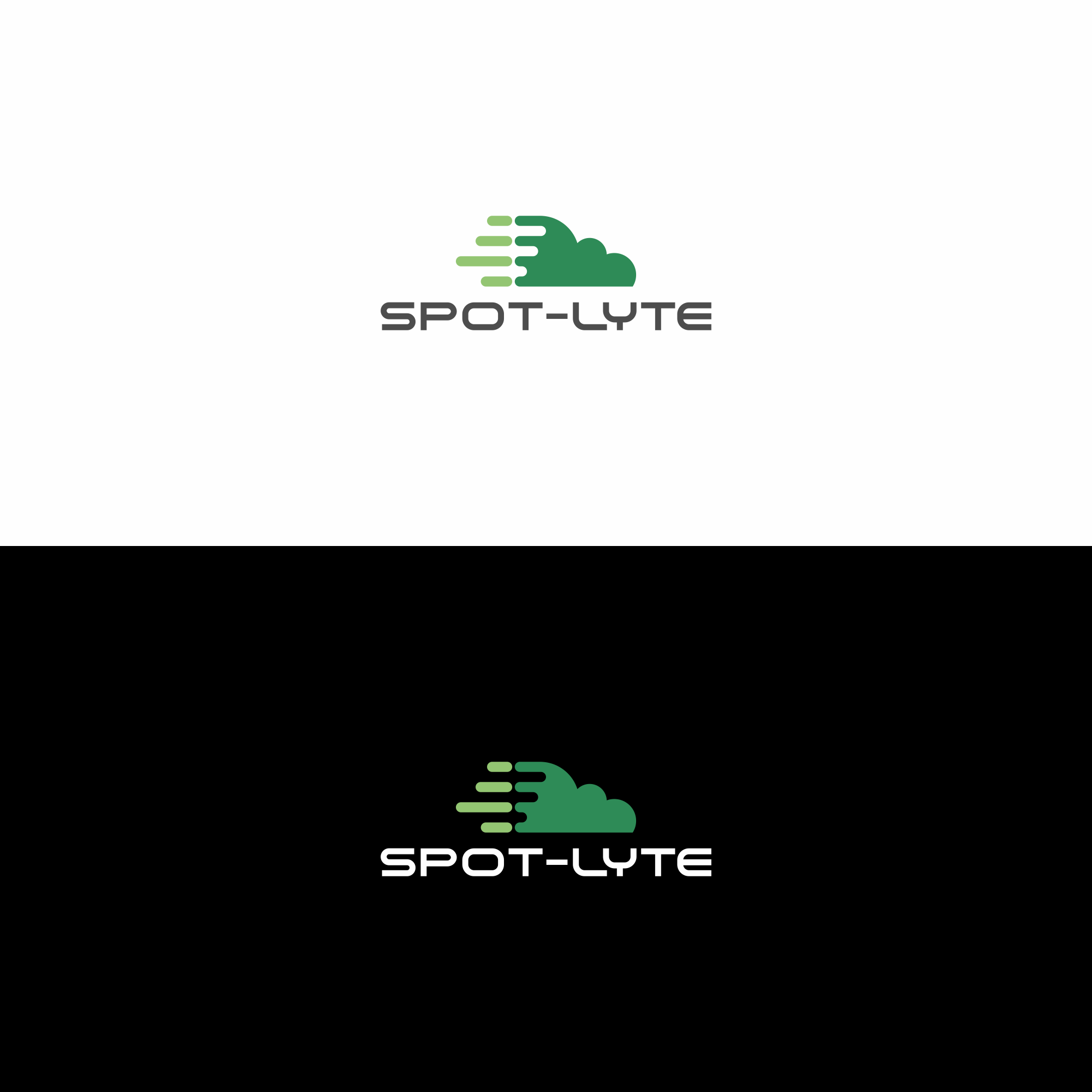 Logo Design by hidayati123 for Insurance Catalyst | Design #31996768
