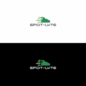 Logo Design by hidayati123 for Insurance Catalyst | Design: #31996768