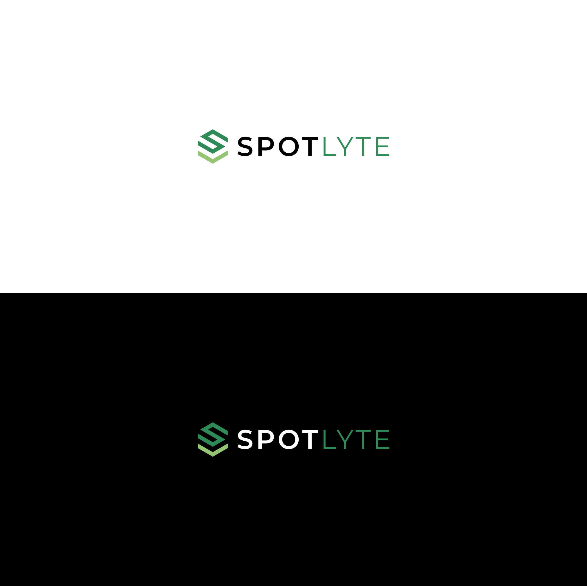 Logo Design by hidayati123 for Insurance Catalyst | Design #31996773